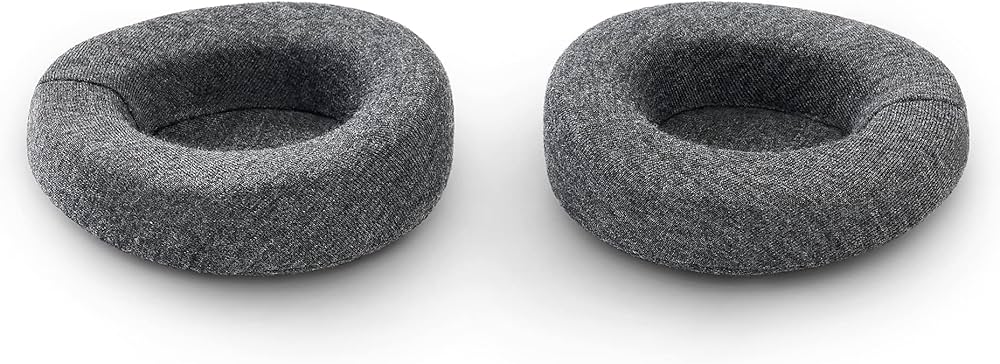 Eyecups replacement by LashHuggers®