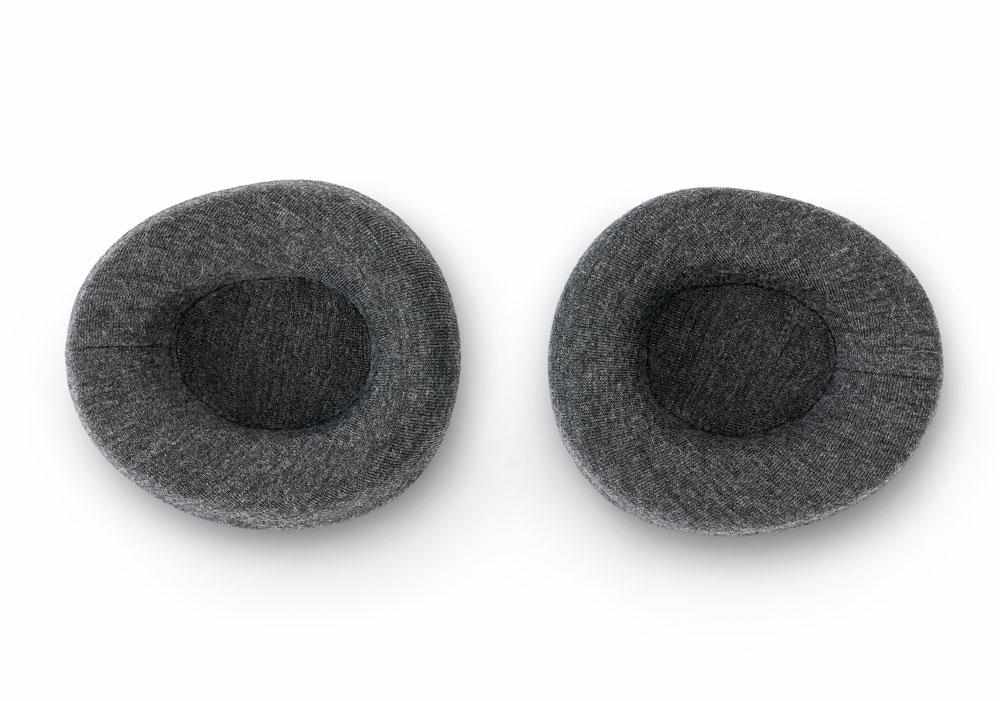 Eyecups replacement by LashHuggers®