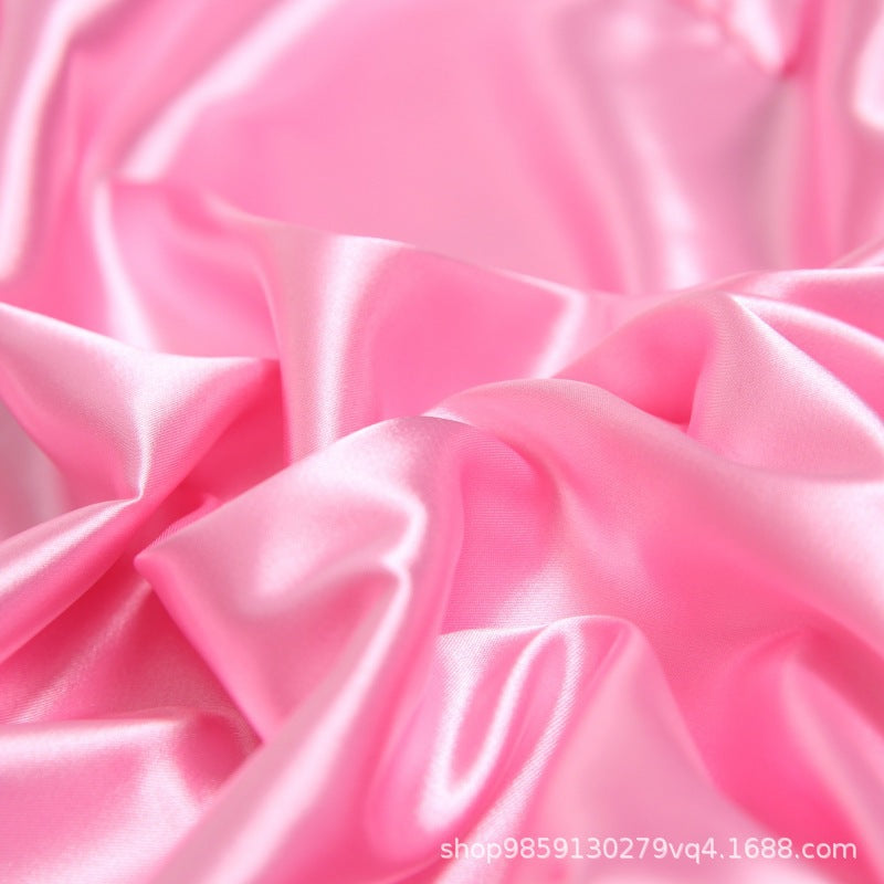 Ultra Silk Pillowcase