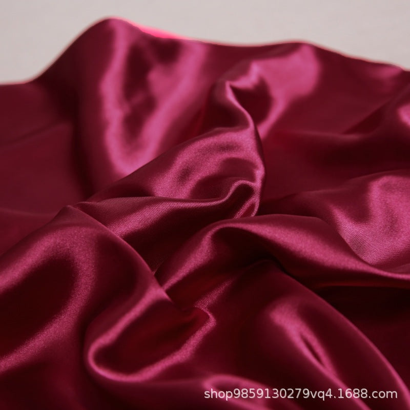 Ultra Silk Pillowcase