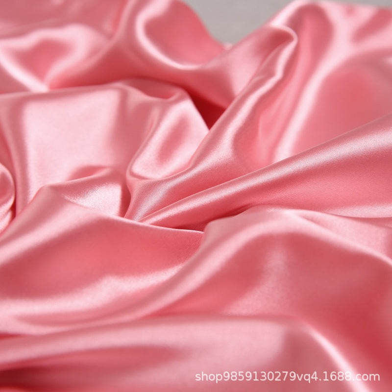Ultra Silk Pillowcase