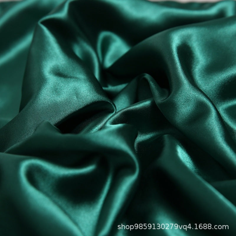 Ultra Silk Pillowcase