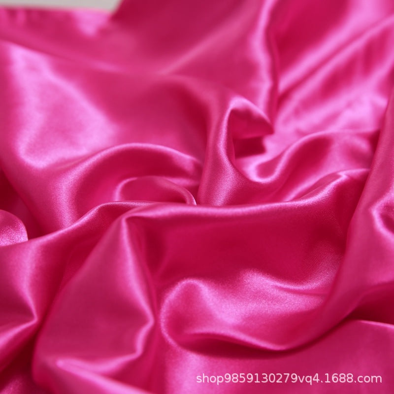 Ultra Silk Pillowcase