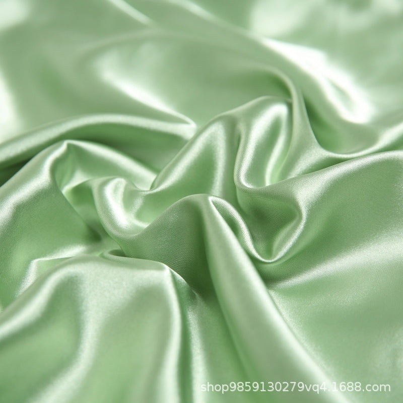 Ultra Silk Pillowcase