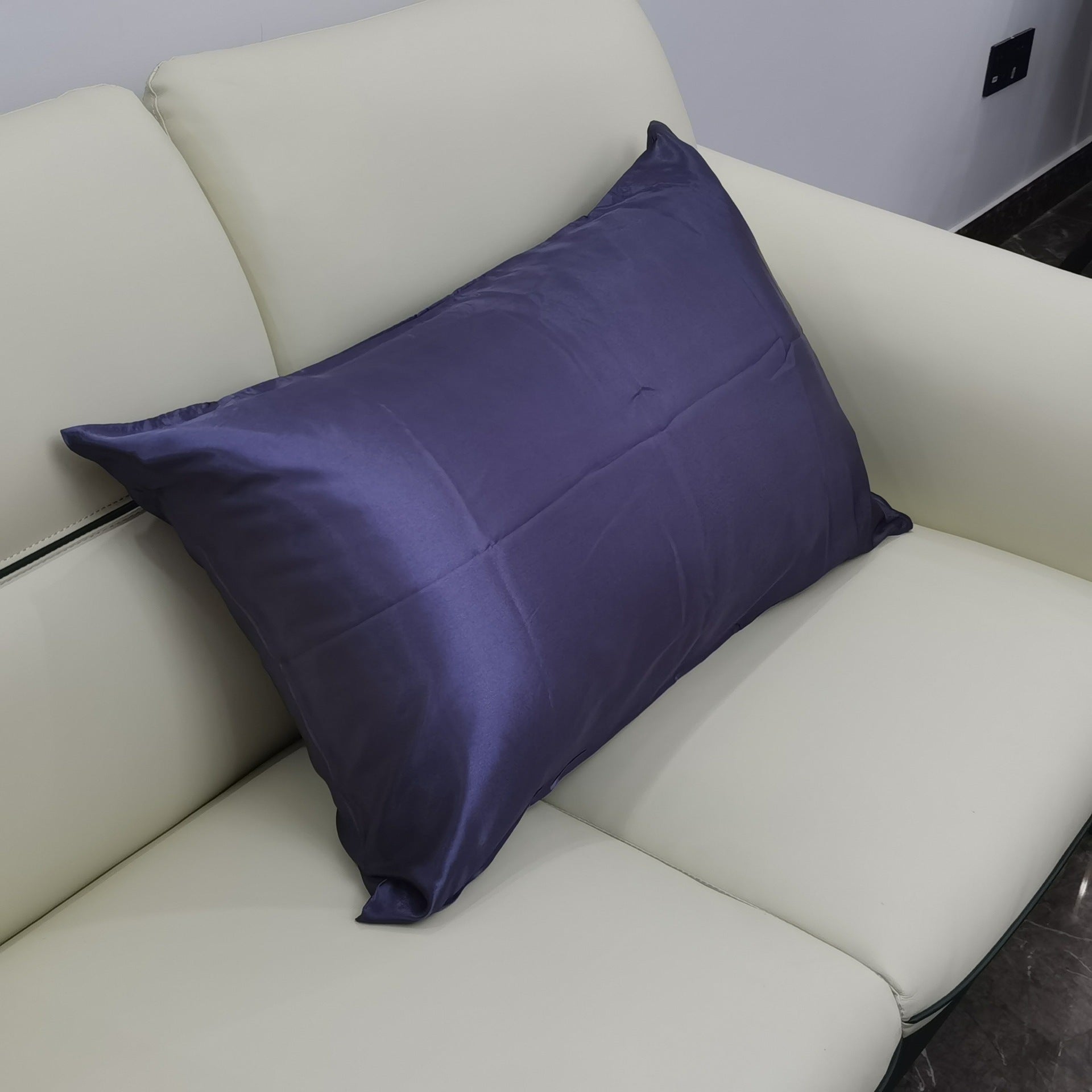 Ultra Silk Pillowcase