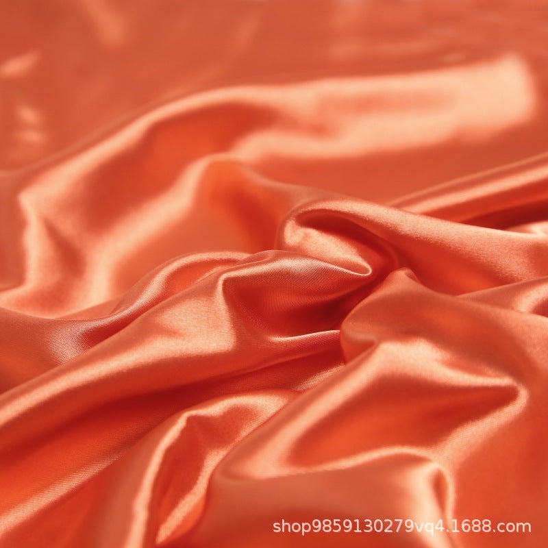 Ultra Silk Pillowcase