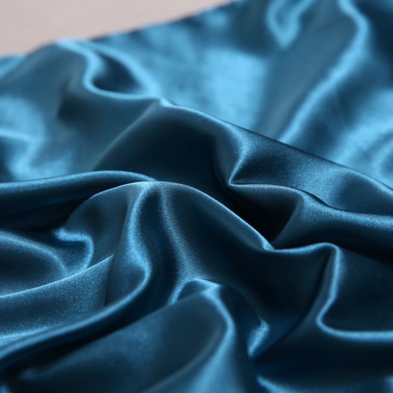 Ultra Silk Pillowcase