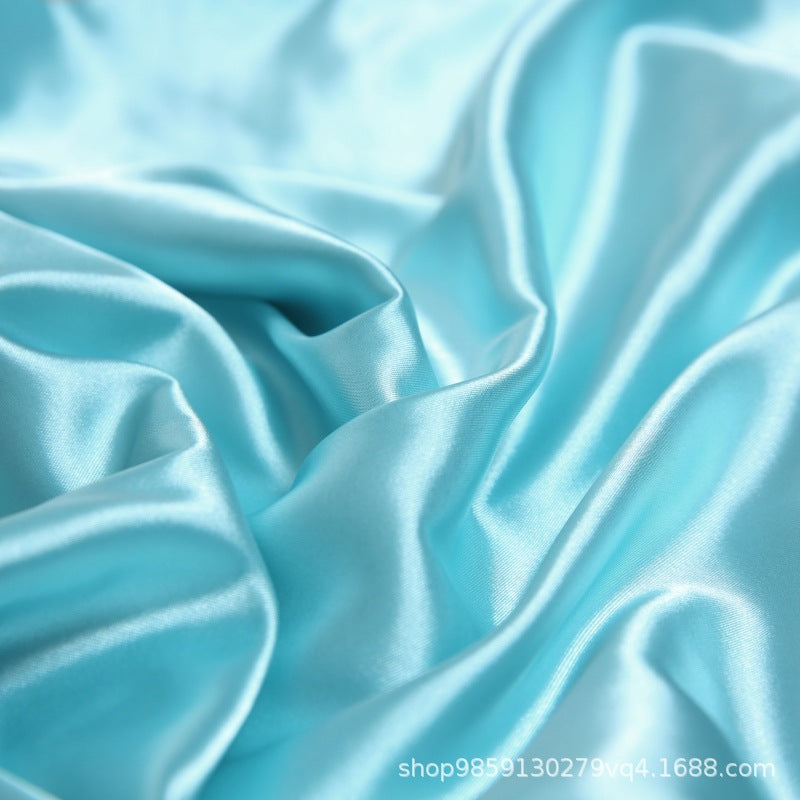 Ultra Silk Pillowcase