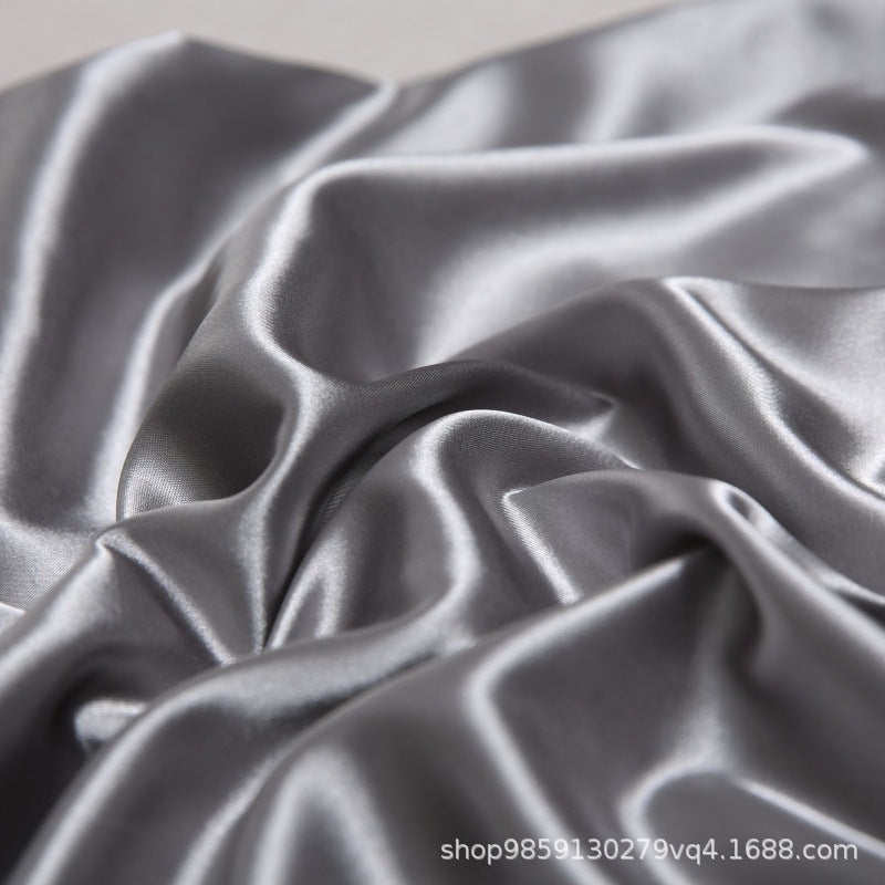 Ultra Silk Pillowcase