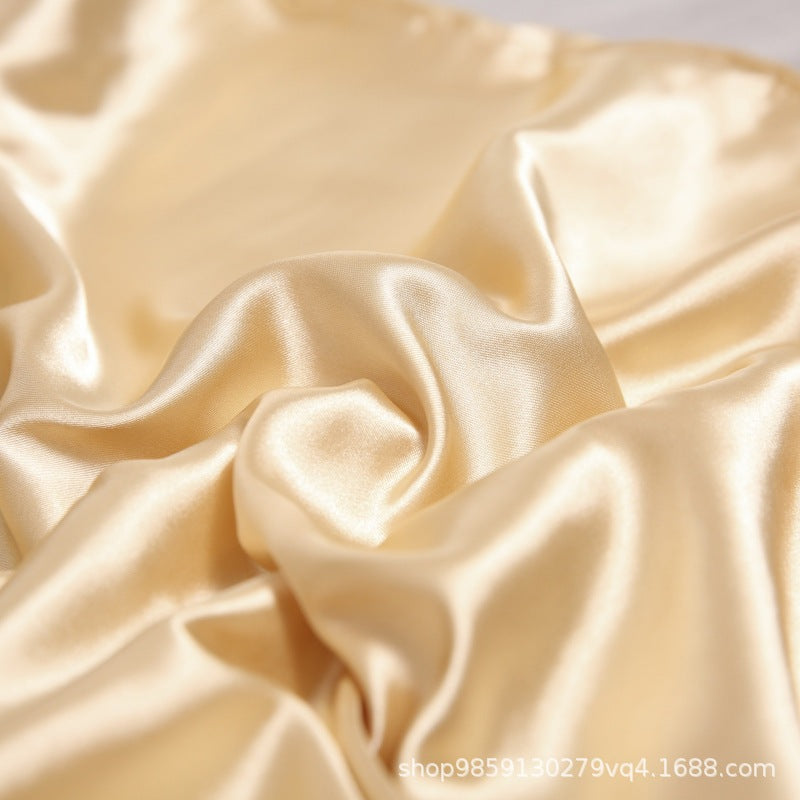 Ultra Silk Pillowcase