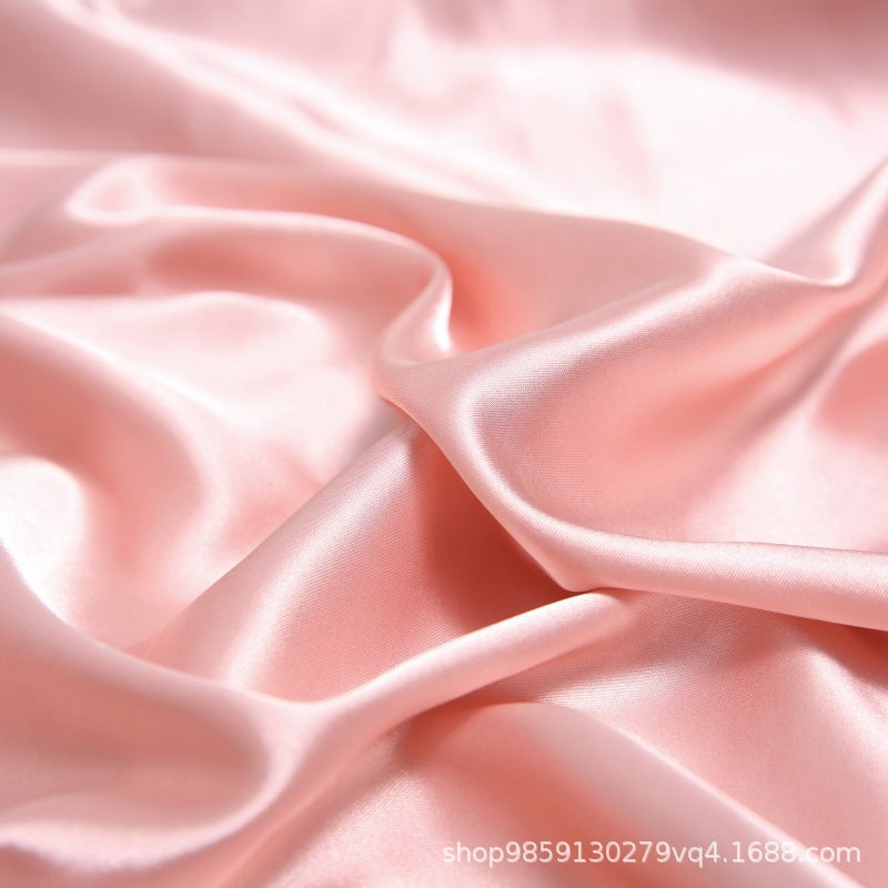 Ultra Silk Pillowcase