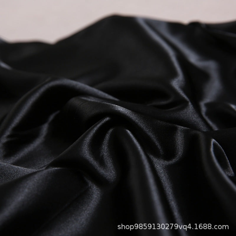 Ultra Silk Pillowcase