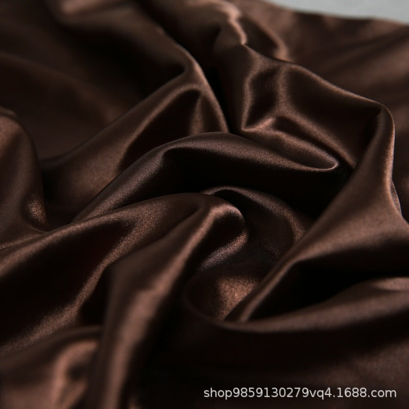 Ultra Silk Pillowcase