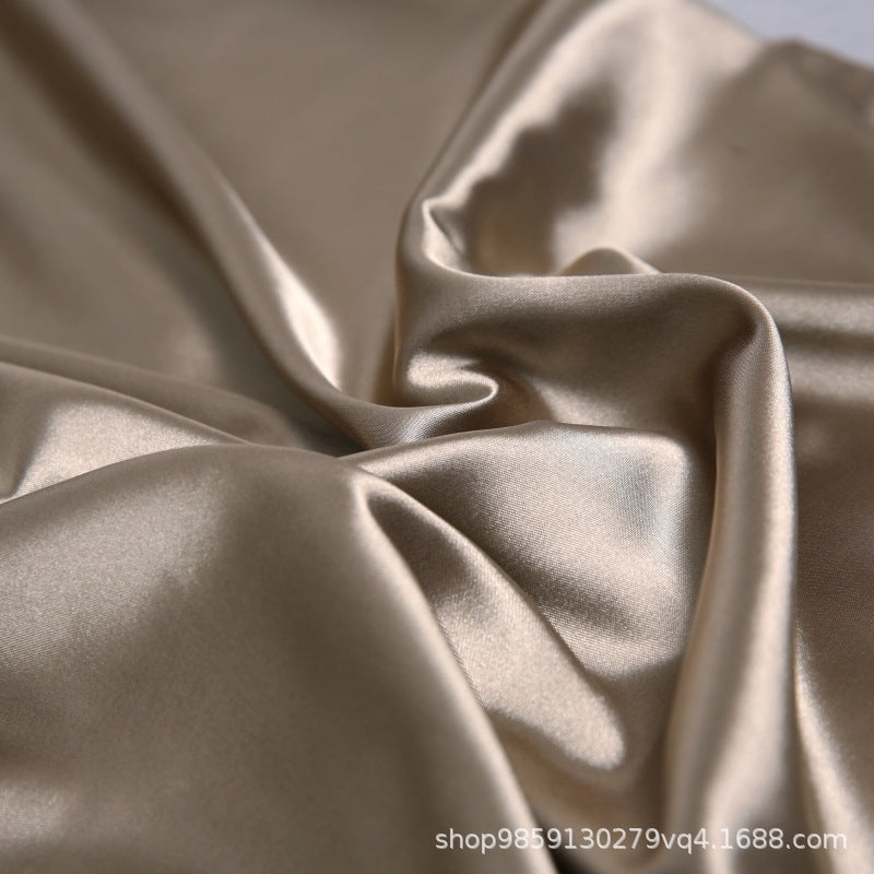 Ultra Silk Pillowcase