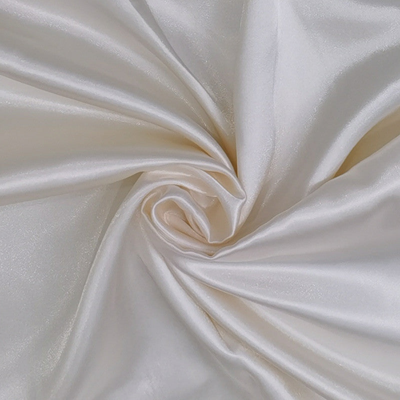 Ultra Silk Pillowcase