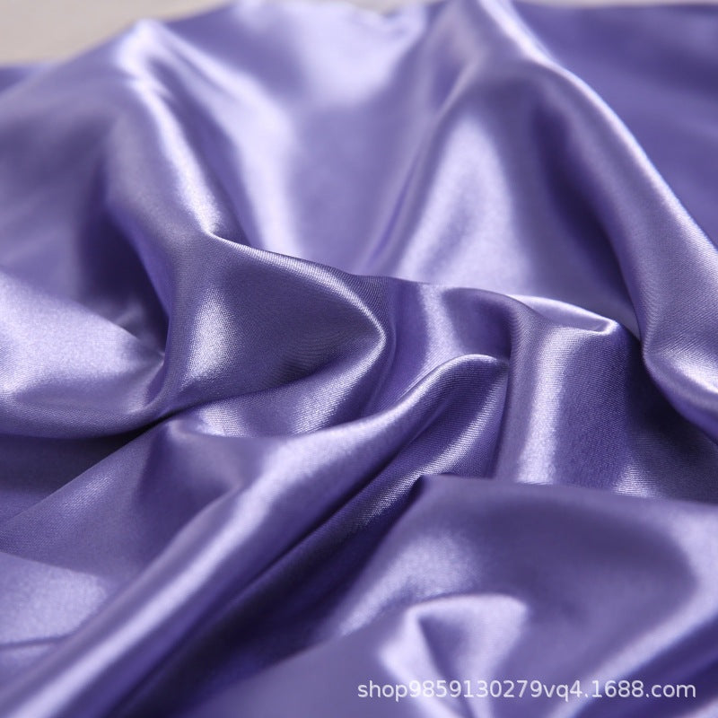 Ultra Silk Pillowcase