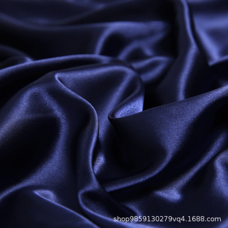 Ultra Silk Pillowcase