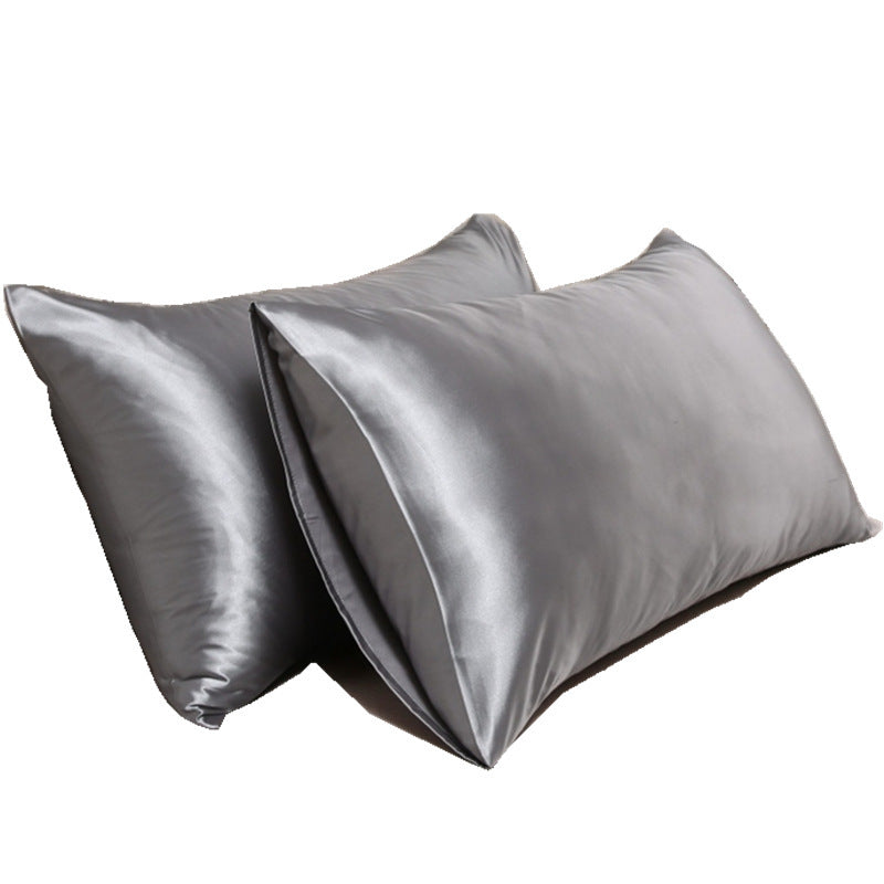 Ultra Silk Pillowcase